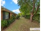 25 Dalton Drive, Armidale NSW 2350