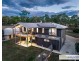 174 Old Inverell Road, Armidale NSW 2350