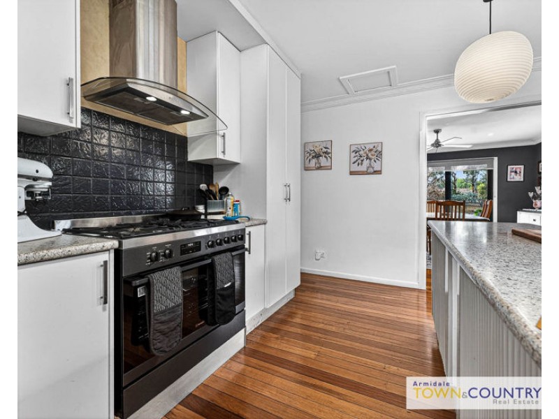 174 Old Inverell Road, Armidale NSW 2350