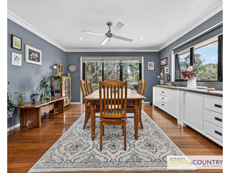 174 Old Inverell Road, Armidale NSW 2350