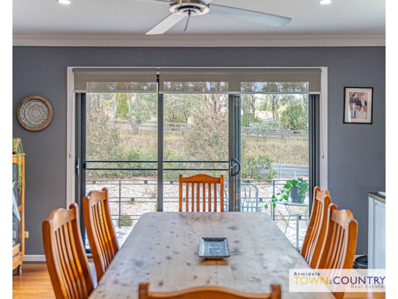 174 Old Inverell Road, Armidale NSW 2350