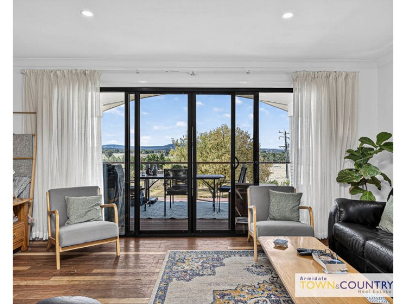 174 Old Inverell Road, Armidale NSW 2350