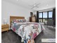 174 Old Inverell Road, Armidale NSW 2350