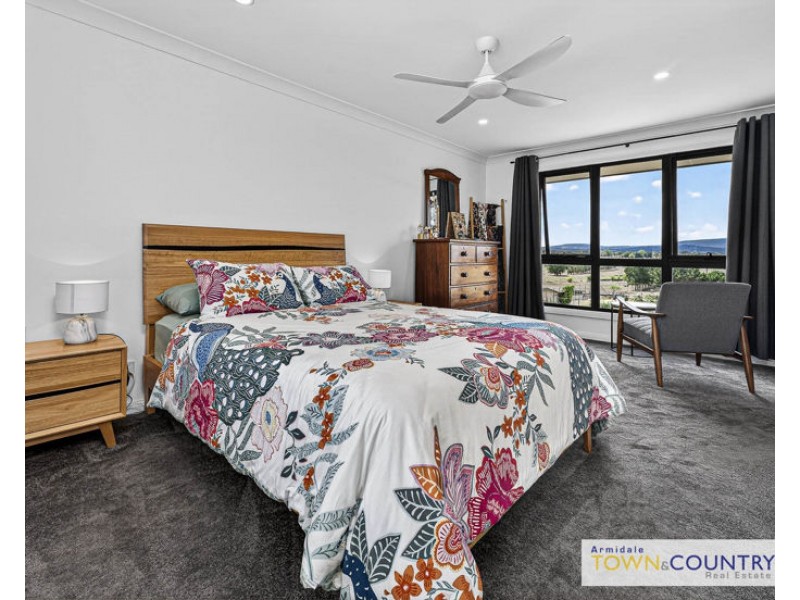 174 Old Inverell Road, Armidale NSW 2350