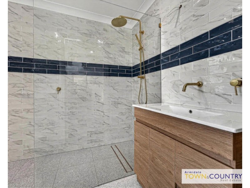 174 Old Inverell Road, Armidale NSW 2350