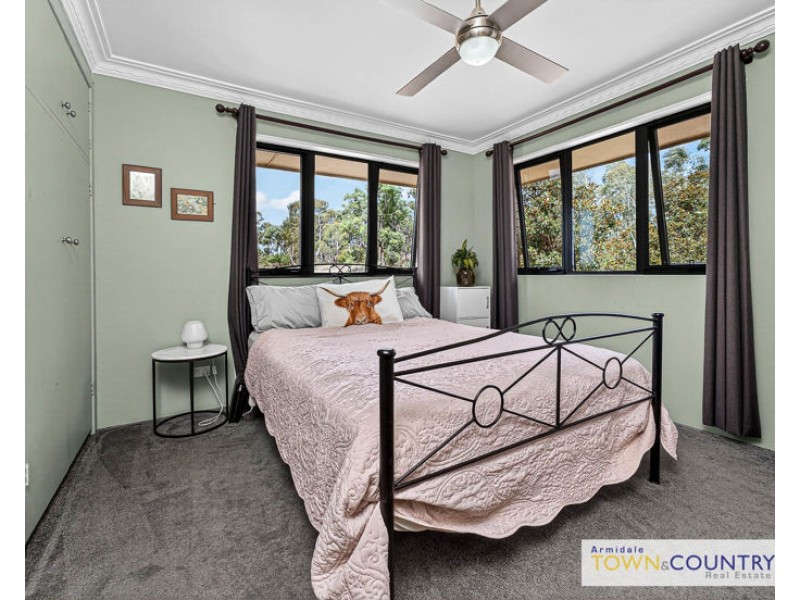 174 Old Inverell Road, Armidale NSW 2350