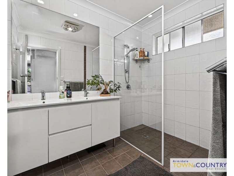 174 Old Inverell Road, Armidale NSW 2350