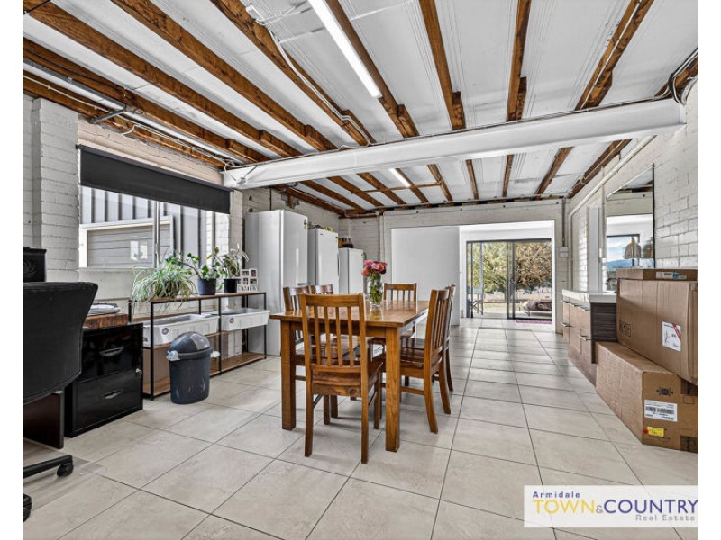 174 Old Inverell Road, Armidale NSW 2350