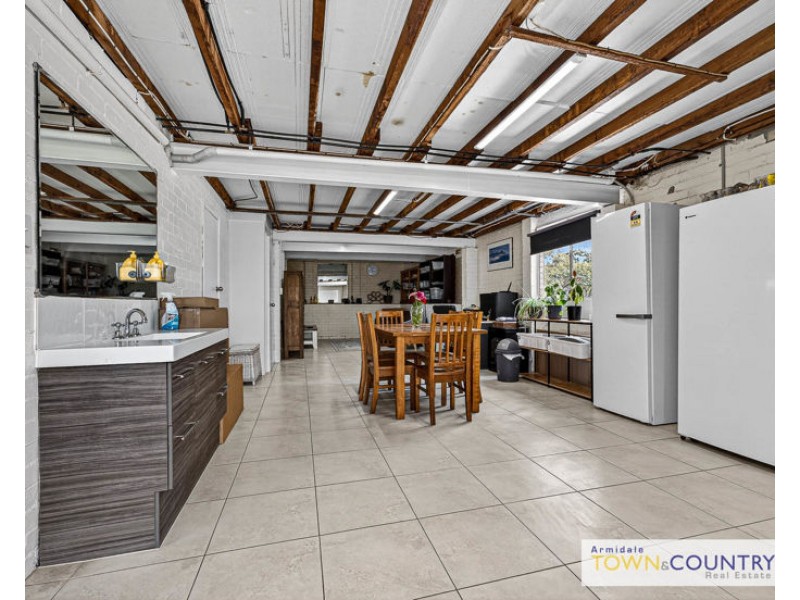 174 Old Inverell Road, Armidale NSW 2350