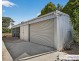 174 Old Inverell Road, Armidale NSW 2350