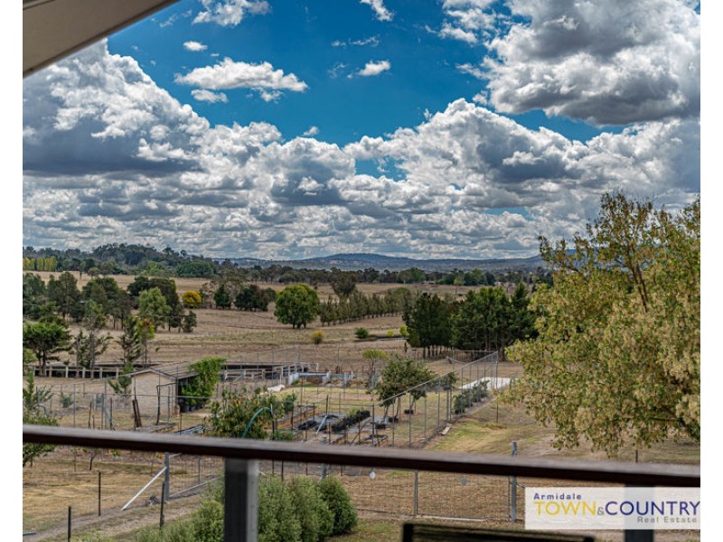 174 Old Inverell Road, Armidale NSW 2350