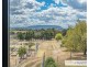 174 Old Inverell Road, Armidale NSW 2350