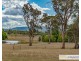 174 Old Inverell Road, Armidale NSW 2350