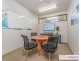 Suite 2/ 116 Rusden Street, Armidale NSW 2350