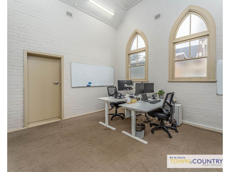 Suite 2/ 116 Rusden Street, Armidale NSW 2350