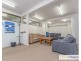 Suite 2/ 116 Rusden Street, Armidale NSW 2350