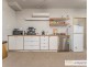 Suite 2/ 116 Rusden Street, Armidale NSW 2350