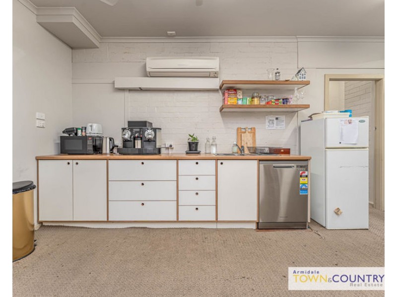 Suite 2/ 116 Rusden Street, Armidale NSW 2350