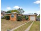 69 Butler Street, Armidale NSW 2350