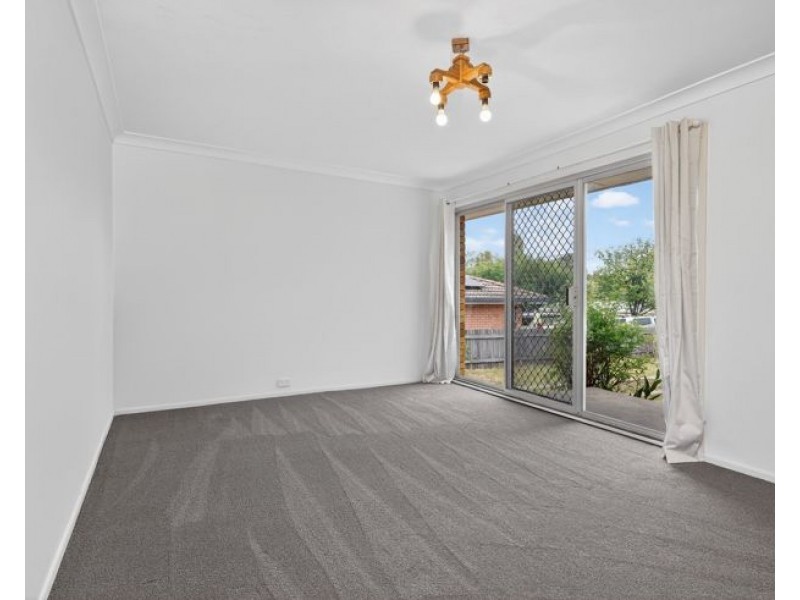 69 Butler Street, Armidale NSW 2350