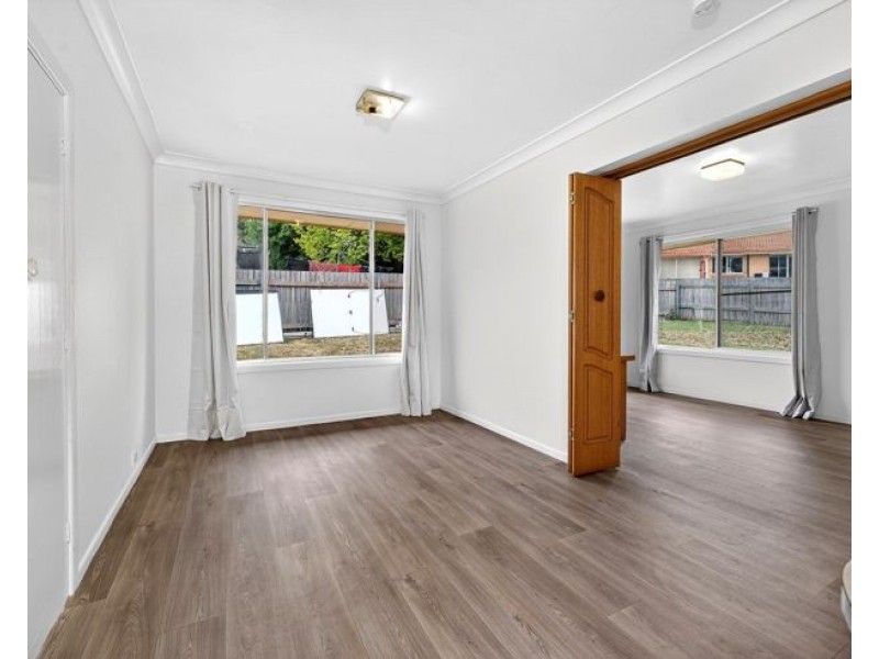 69 Butler Street, Armidale NSW 2350