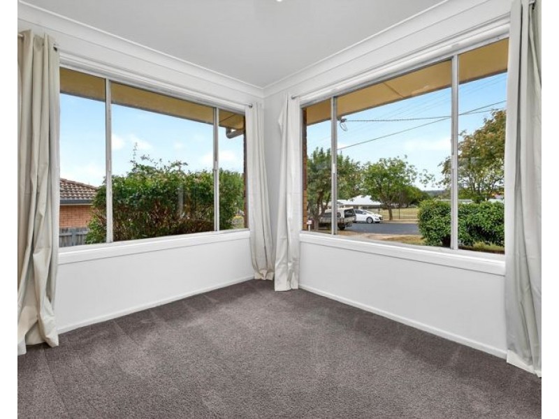 69 Butler Street, Armidale NSW 2350