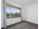 69 Butler Street, Armidale NSW 2350