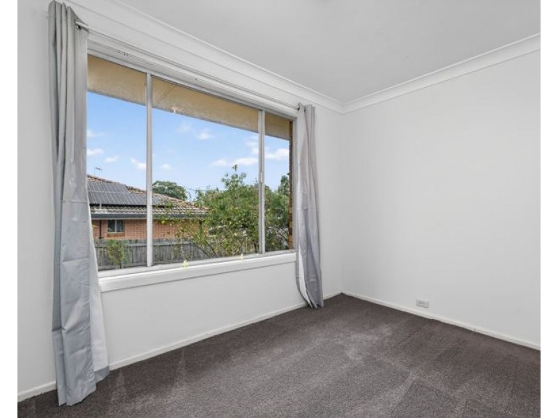 69 Butler Street, Armidale NSW 2350