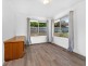 69 Butler Street, Armidale NSW 2350
