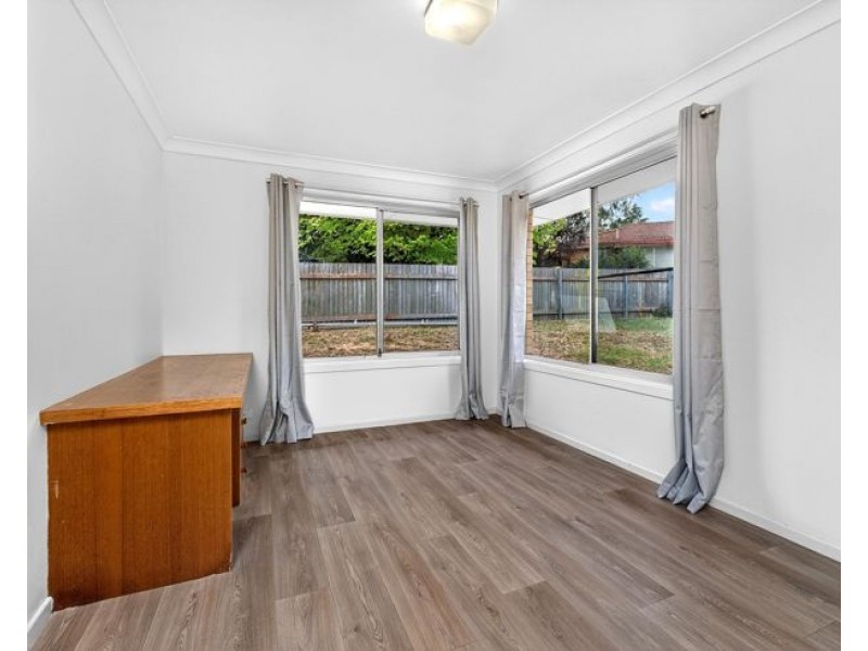 69 Butler Street, Armidale NSW 2350