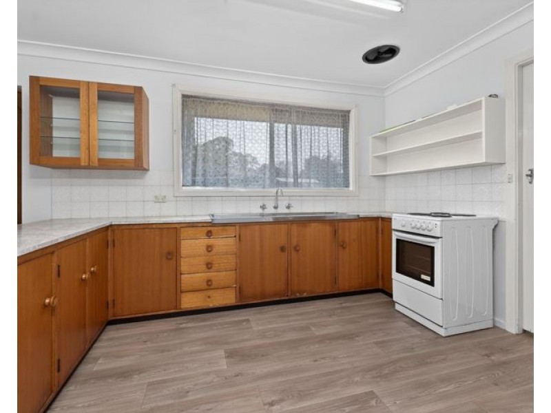 69 Butler Street, Armidale NSW 2350