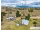 49 McCannas Road, Armidale NSW 2350