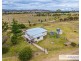 49 McCannas Road, Armidale NSW 2350