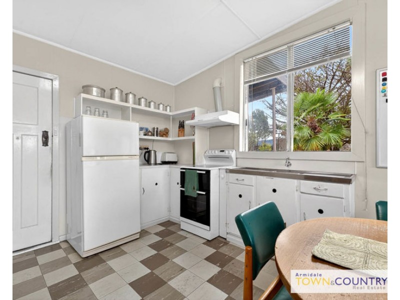 49 McCannas Road, Armidale NSW 2350