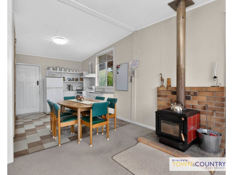 49 McCannas Road, Armidale NSW 2350