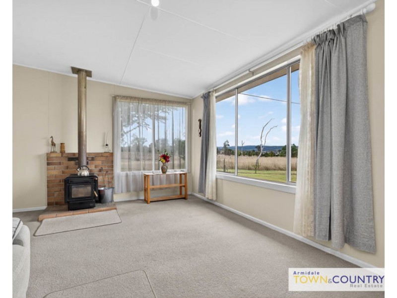 49 McCannas Road, Armidale NSW 2350