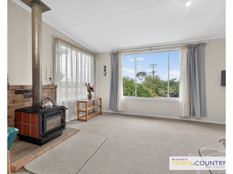 49 McCannas Road, Armidale NSW 2350