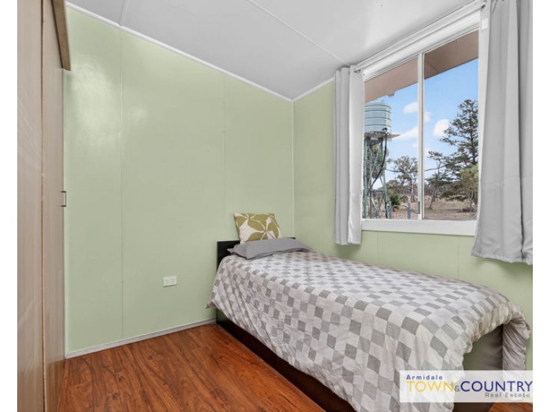 49 McCannas Road, Armidale NSW 2350