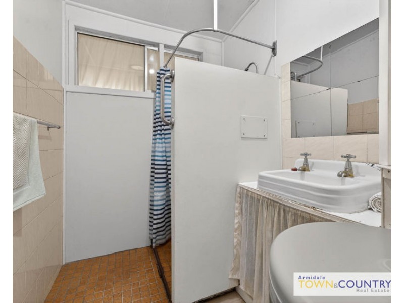 49 McCannas Road, Armidale NSW 2350