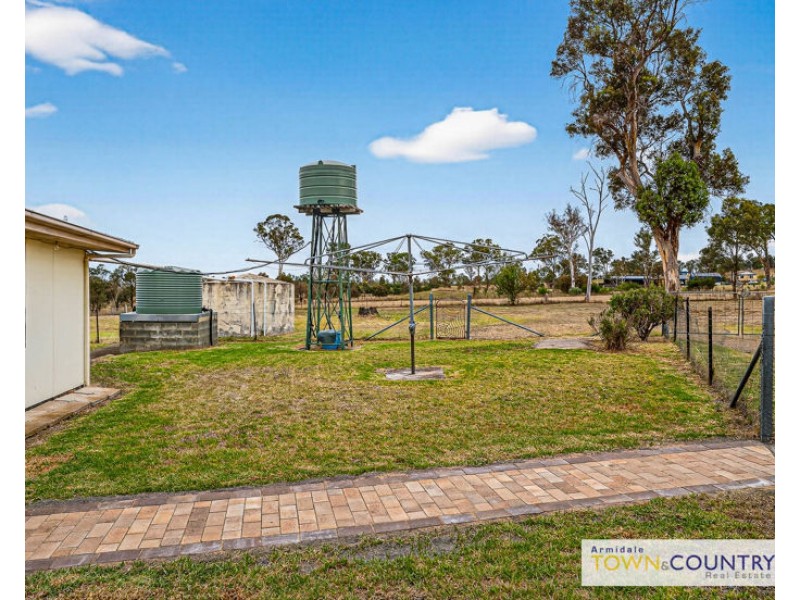 49 McCannas Road, Armidale NSW 2350