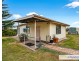 49 McCannas Road, Armidale NSW 2350