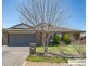 28 Albion Close, Armidale NSW 2350
