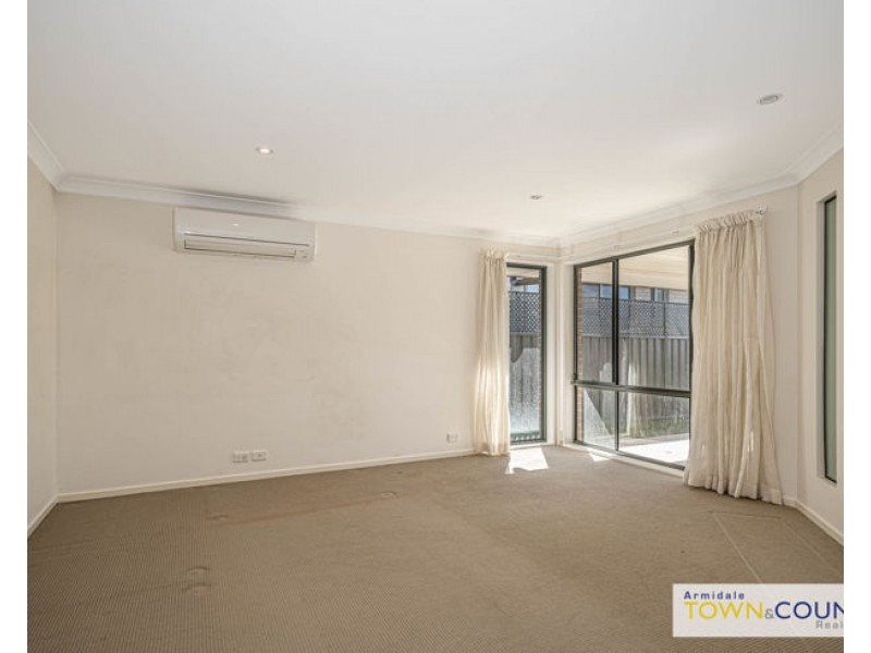 28 Albion Close, Armidale NSW 2350