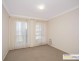 28 Albion Close, Armidale NSW 2350