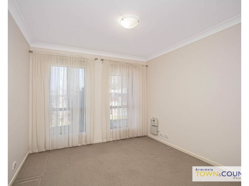 28 Albion Close, Armidale NSW 2350