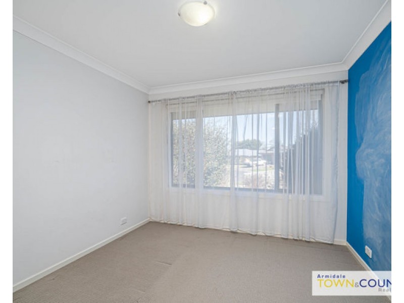 28 Albion Close, Armidale NSW 2350