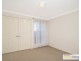 28 Albion Close, Armidale NSW 2350