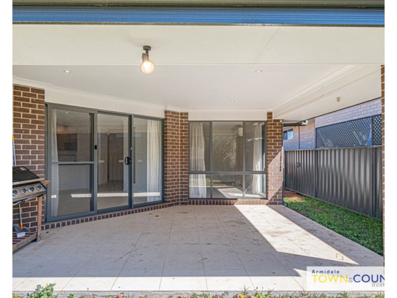 28 Albion Close, Armidale NSW 2350