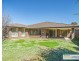 28 Albion Close, Armidale NSW 2350