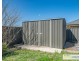 28 Albion Close, Armidale NSW 2350
